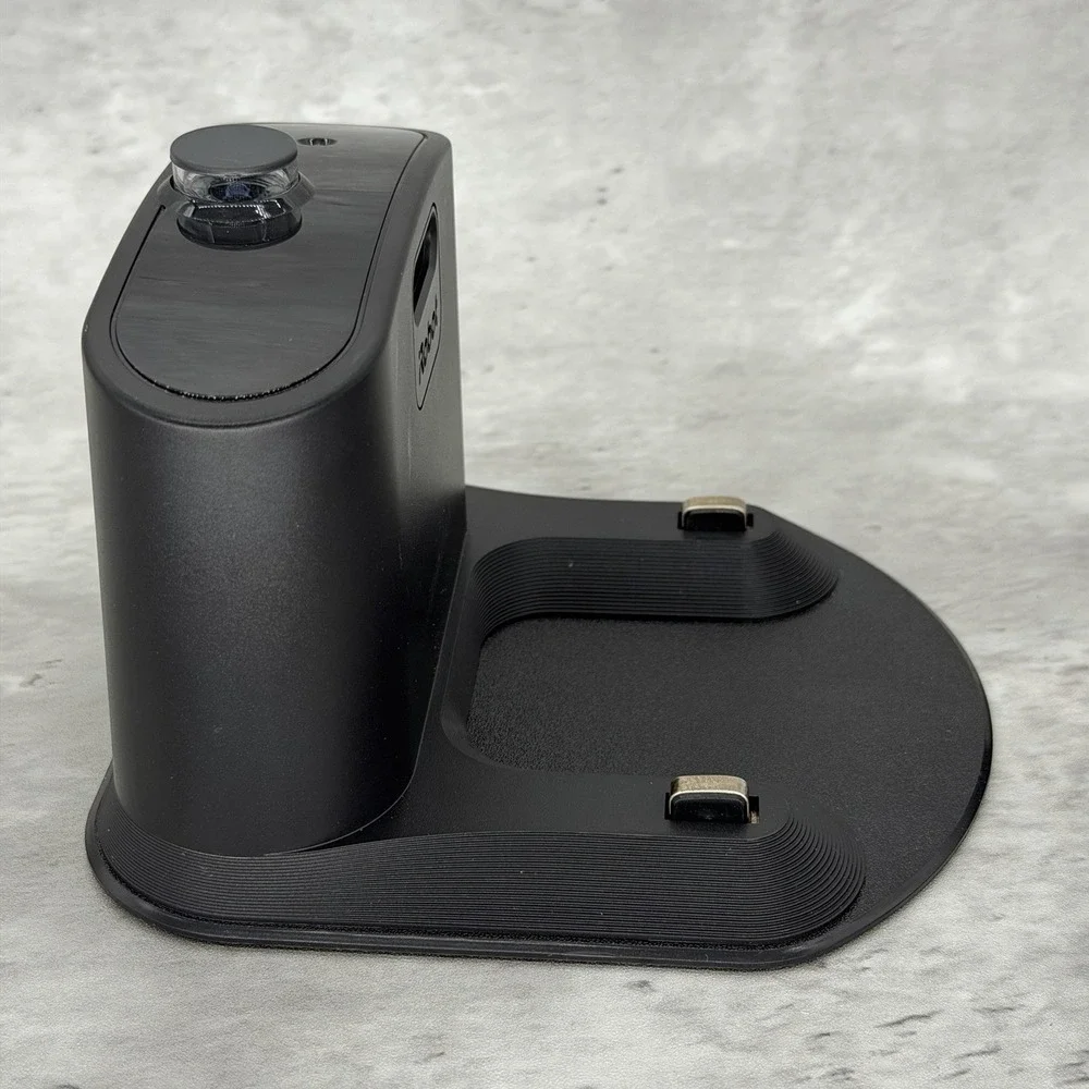Irobot see pictures